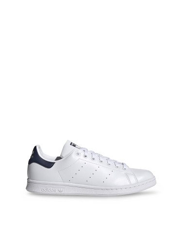 Adidas StanSmith