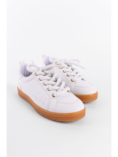 Capone Outfitters Women's Sneakers