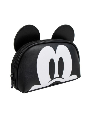 TOILETRY BAG TOILETBAG MICKEY