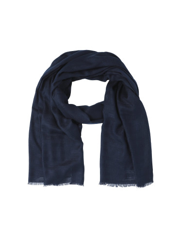 Tatuum ladies' scarf SANI