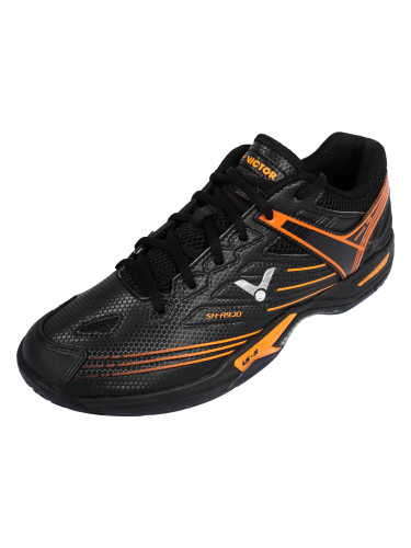 Men's indoor shoes Victor SH-A920 C Black EUR 45.5