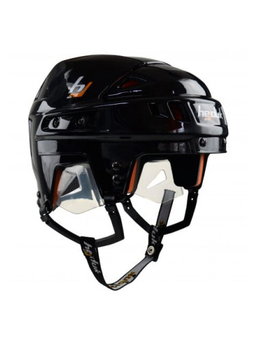 Ice hockey helmet Hejduk XX Senior M/L