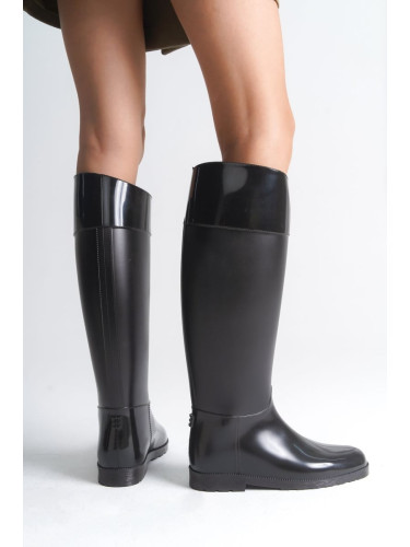 Capone Outfitters Women's Rain Boots