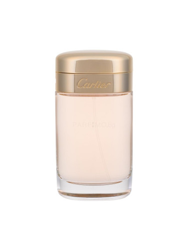 Cartier Baiser Volé Eau de Parfum за жени 100 ml