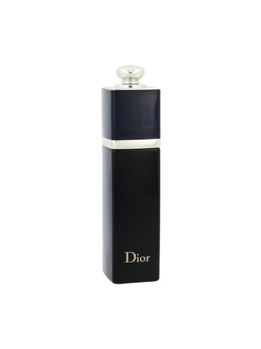 Dior Dior Addict 2014 Eau de Parfum за жени 30 ml