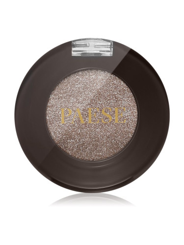 Paese Eyegasm Eyeshadow дълготрайни сенки за очи цвят 05 Starlight 1,5 гр.