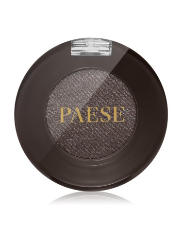 Paese Eyegasm Eyeshadow дълготрайни сенки за очи цвят 15 Stone 1,5 гр.