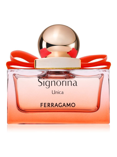 Ferragamo Signorina Unica парфюмна вода за жени 30 мл.