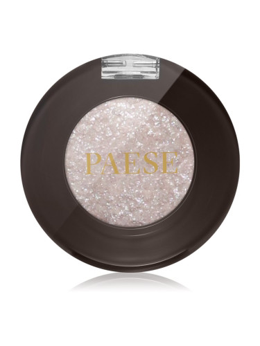 Paese Eyegasm Eyeshadow дълготрайни сенки за очи цвят 02 Aurora 1,5 гр.