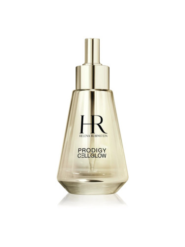 Helena Rubinstein Prodigy Cellglow ревитализиращо масло 30 мл.