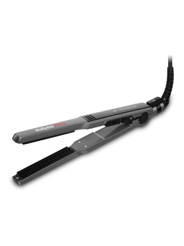 BaByliss PRO EP Technology 15mm Преса за вафли 1 бр.