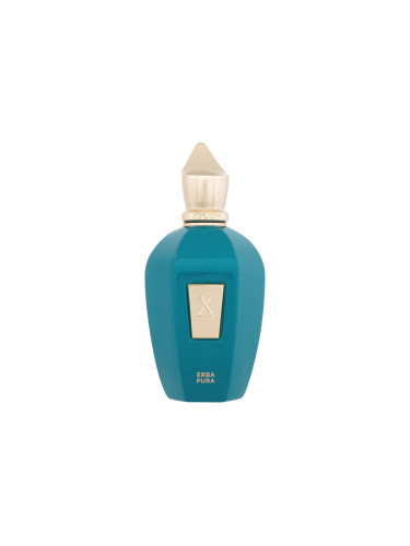 Xerjoff Erba Pura Eau de Parfum 100 ml