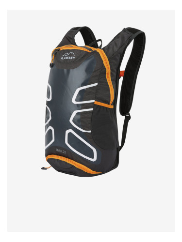 Loap Trail 22 l Раница Siv