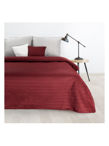 Eurofirany Unisex's Bedspread 404727