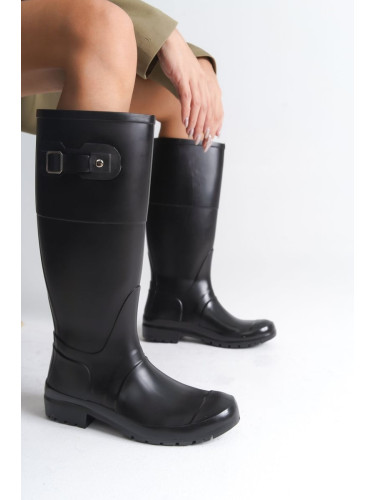 Capone Outfitters Women's Boots