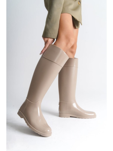 Capone Outfitters Women's Rain Boots