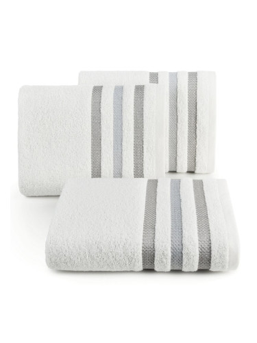 Eurofirany Unisex's Towel 421385