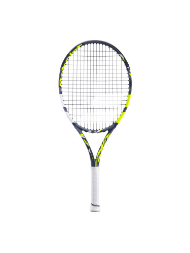 Wilson Babolat Aero Junior 25