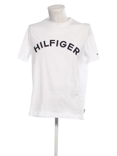 Мъжка тениска Tommy Hilfiger