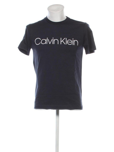 Мъжка тениска Calvin Klein