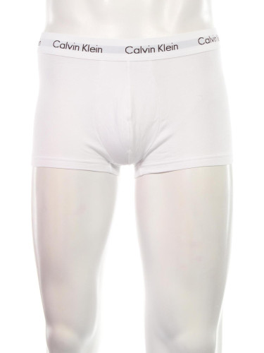 Мъжки комплект Calvin Klein