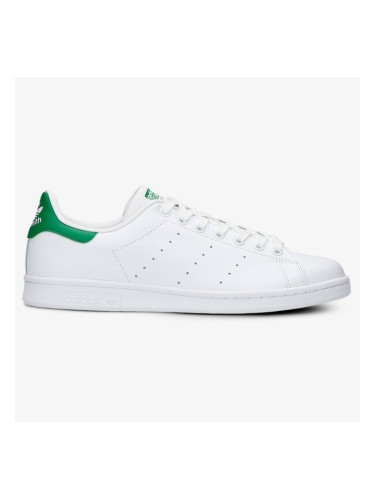 Adidas Stan Smith  мъжки Обувки Маратонки M20324 Бял