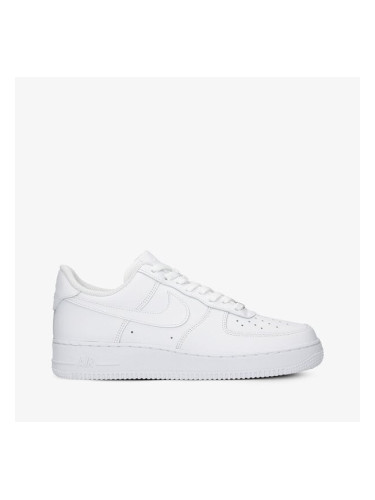 Nike Air Force 1 '07 Le мъжки Обувки Маратонки CW2288-111 Бял