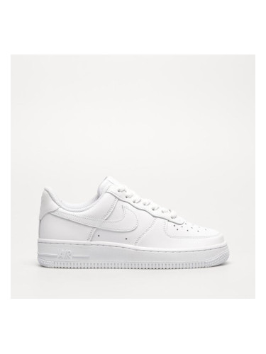 Nike Air Force 1 Low  дамски Обувки Маратонки DD8959-100 Бял