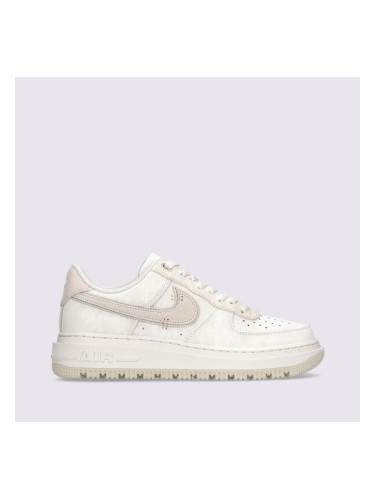 Nike Air Force 1 Luxe мъжки Обувки Маратонки DD9605-100 Бял