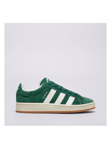 Adidas Campus 00S мъжки Обувки Маратонки H03472 Зелен