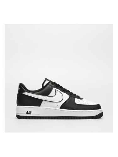 Nike Air Force 1 '07  мъжки Обувки Маратонки DV0788-001 Черен