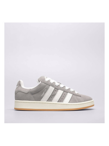 Adidas Campus 00S мъжки Обувки Маратонки HQ8707 Сив