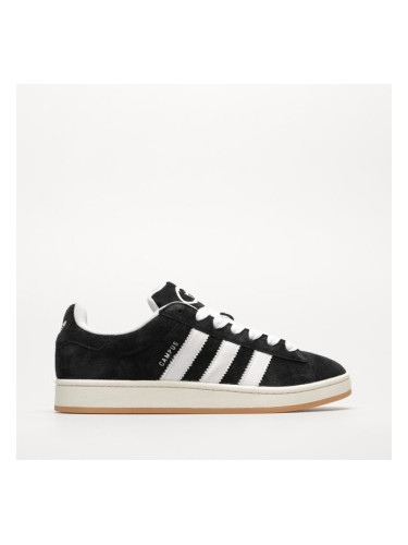 Adidas Campus 00S мъжки Обувки Маратонки HQ8708 Черен