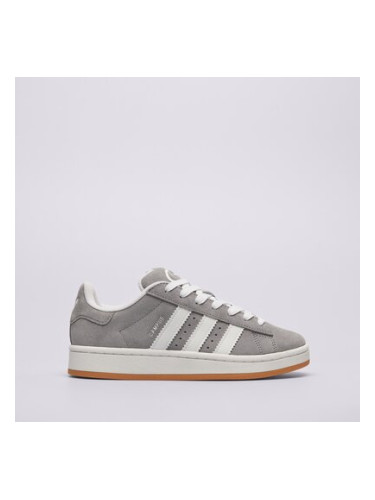 Adidas Campus 00S J детски Обувки Маратонки HQ6507 Сив