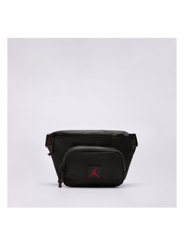 Jordan Чанта Cb-Crossbody Bag  дамски Аксесоари Чанти за кръст MA0887-023 Черен