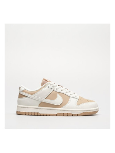 Nike Dunk Low Next Nature  дамски Обувки Маратонки DD1873-200 Бежов