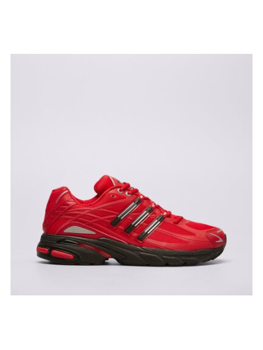 Adidas Adistar Cushion  мъжки Обувки Маратонки ID1168 Червен