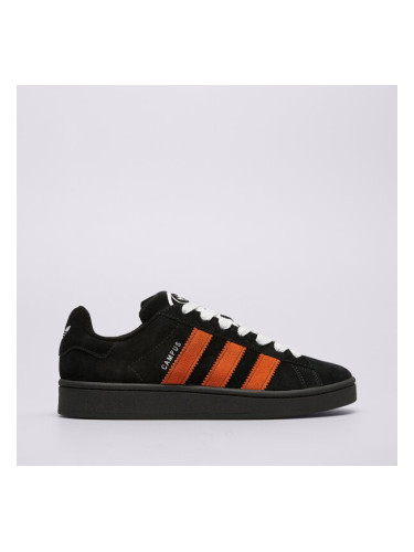 Adidas Campus 00S мъжки Обувки Маратонки IH8071 Черен