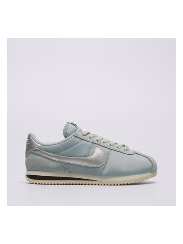 Nike Cortez Txt дамски Обувки Маратонки DZ2795-002 Зелен