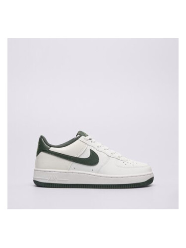 Nike Air Force 1 детски Обувки Маратонки FV5948-110 Бял