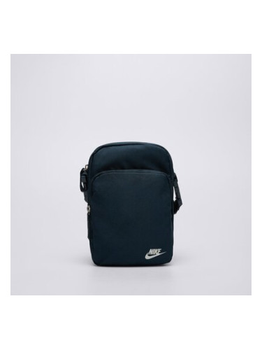 Nike Чанта Nike Heritage дамски Аксесоари Чанти за кръст DB0456-478 Тъмносин