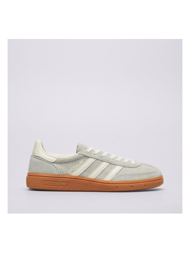 Adidas Handball Spezial W дамски Обувки Маратонки IF6491 Сив