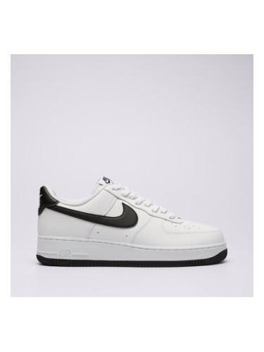 Nike Air Force 1 '07  мъжки Обувки Маратонки FQ4296-101 Бял