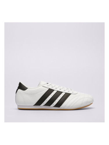 Adidas Taekwondo Lace W дамски Обувки Маратонки JS1194 Бял