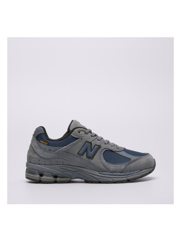 New Balance 2002 мъжки Обувки Маратонки M2002RPH Син