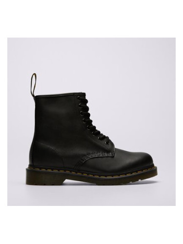 Dr Martens 1460 дамски Обувки Боти 11822002 Черен