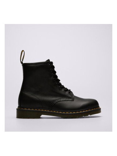 Dr Martens 1460 мъжки Обувки Боти 11822002 Черен