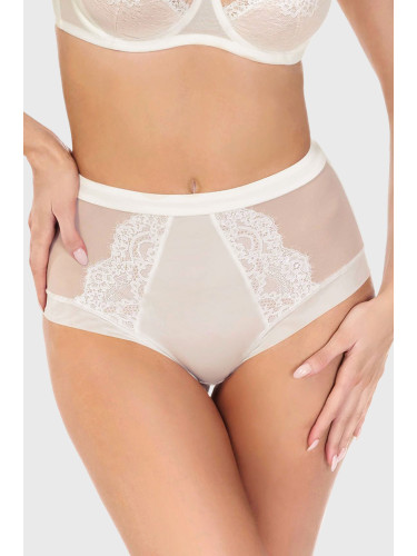 Бикини Jessica класически по-дълбоки