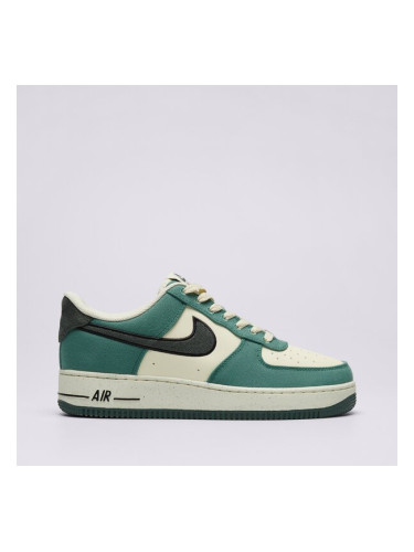 Nike Air Force 1 '07 Lv8 мъжки Обувки Маратонки FQ8713-100 Зелен