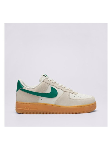 Nike Air Force 1 '07 Lv8 мъжки Обувки Маратонки FQ8714-001 Бежов